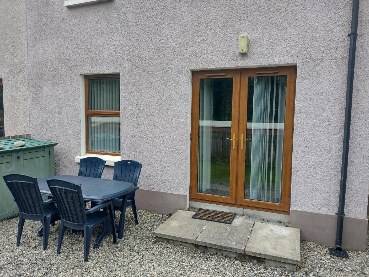 Mournes Snug Villa Newcastle  Exterior foto